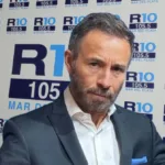Juan Enrique cuestionó el rumbo económico del Gobierno: "No baja la inflación, bajan los salarios" enrrique