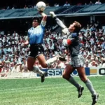 Argentina-Inglaterra: un informe revela cómo se vive la previa en las redes y qué temas dominan la conversación gol-ing