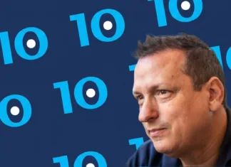 Hernán Brienza en Radio 10 Mar del Plata: “La oposición tiene que construir una alternativa que supere a Milei y también al pasado”