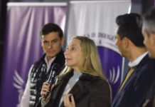 Karina Milei concentra el poder político y el oficialismo vuelve a poner el foco en la reelección