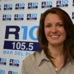 Mar del Plata busca consolidarse como ciudad del conocimiento: INTECMAR 2026 reunirá a emprendedores, inversores y empresas livera