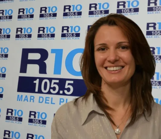 Mar del Plata busca consolidarse como ciudad del conocimiento: INTECMAR 2026 reunirá a emprendedores, inversores y empresas