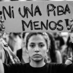 Cada 42 horas asesinan a una mujer en Argentina: ya hubo 103 víctimas de femicidio en el primer semestre de 2026 ni una menos