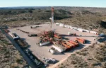 Opinión | La paradoja del gas argentino: producción histórica, desabastecimiento e importaciones millonarias producción histórica, desabastecimiento e importaciones millonarias