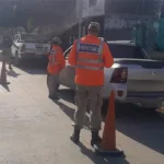 Prefectura intensificó los operativos de seguridad y realizó más de 7.800 controles en todo el país whatsapp_image_2026-07-23_at_11.26.07