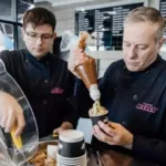 El Municipio y Heladerías Kelly lanzan un curso para formar despachantes de helados y potenciar el empleo xFOTO,P20MGP,P20-,P20HELADOSweb.jpg.pagespeed.ic.PIX0xcf5SA