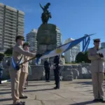 Mar del Plata celebrará el Día de la Independencia con desfile cívico-militar: cronograma, cortes de tránsito y cambios en los colectivos xFoto,P20MGP,P20-NUEVEDEJULIOweb.jpg.pagespeed.ic.c_V5BFyGGz