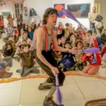 Vacaciones de invierno: Mar del Plata suma propuestas culturales y familiares con “Aventura 2026” invierno