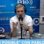 Pablo Duggan puso bajo la lupa el manejo de la inseguridad en Mar del Plata y lo vinculó con el posible regreso de Montenegro Duggan