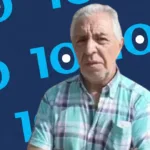 Cierre definitivo de la ex Sadowa: el Sindicato de la Carne confirmó despidos y negocia las indemnizaciones 5754