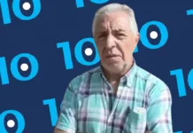 Cierre definitivo de la ex Sadowa: el Sindicato de la Carne confirmó despidos y negocia las indemnizaciones