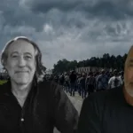 “Elegimos la IE: Impugnación Ética al modelo neoliberal”: un libro a cuatro manos que invita a recuperar la esperanza y el compromiso colectivo 67857