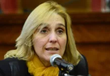 Baragiola propone reforzar los controles contra los escapes ruidosos en Mar del Plata