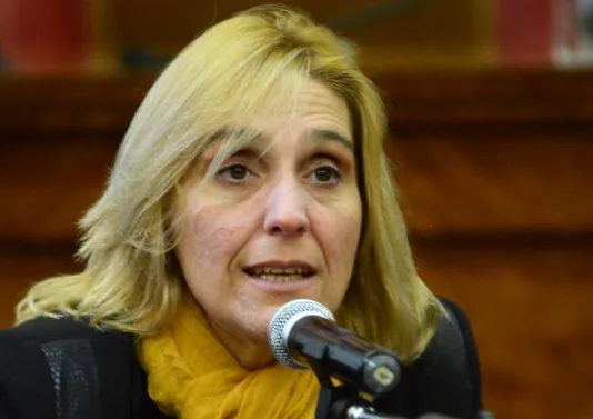 Baragiola propone reforzar los controles contra los escapes ruidosos en Mar del Plata