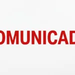 COMUNICADO DE RADIO 10 MAR DEL PLATA COMUNICADO