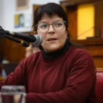 Centurión: "El deterioro de los cementerios municipales ponen en riesgo un patrimonio de valor irremplazable" Centurión
