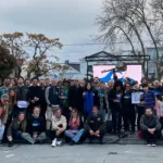La UNMAR celebró sus 10 años con una multitudinaria fiesta de la música independiente IMG-20260829-WA0071