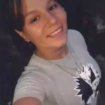 Duro repudio por el femicidio de Juana Mailén Antonich: denuncian negligencia policial y exigen investigar a la Comisaría 16 KZ2N35HUGJAS3AEXYICL4SS3FU