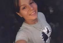 Duro repudio por el femicidio de Juana Mailén Antonich: denuncian negligencia policial y exigen investigar a la Comisaría 16