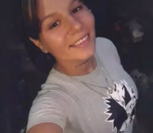 Duro repudio por el femicidio de Juana Mailén Antonich: denuncian negligencia policial y exigen investigar a la Comisaría 16