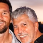 Murió Jorge Messi, el padre de Lionel Messi, a los 68 años Messi-1068x534