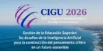 Mar del Plata será sede del XXV Congreso Internacional de Gestión Universitaria PLACA REDES