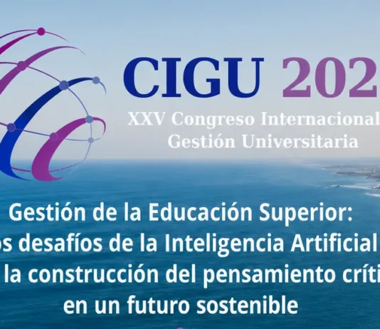 Mar del Plata será sede del XXV Congreso Internacional de Gestión Universitaria