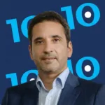 Pablo Obeid cuestionó la gestión municipal y reclamó cambios en transporte, seguridad y servicios Pablo Obeid