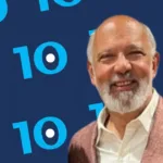Gas récord, pero sin infraestructura: el ingeniero Raúl Ciappina advirtió que la Argentina necesita un plan energético de largo plazo Raúl Ciappina