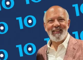 Gas récord, pero sin infraestructura: el ingeniero Raúl Ciappina advirtió que la Argentina necesita un plan energético de largo plazo