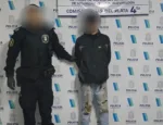 Intentó entrar a robar a una despensa y fue detenido tras una persecución WhatsApp Image 2026-08-01 at 08.18.19