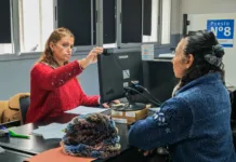 Los turnos para la Licencia de Conducir ya se gestionan de forma 100% digital a través de MDQ Digital