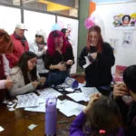La Biblioteca Marechal presenta la agenda cultural para agosto WhatsApp Image 2026-08-06 at 16.08.57