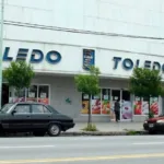 Toledo abonó solo el 40% de los salarios y el Sindicato de Empleados de Comercio se declara en estado de alerta y movilización WhatsApp Image 2026-08-06 at 18.38.54