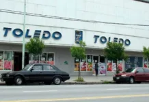 Toledo abonó solo el 40% de los salarios y el Sindicato de Empleados de Comercio se declara en estado de alerta y movilización