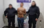 Entró a una oficina para robar, se escondió detrás de una puerta y terminó detenido WhatsApp Image 2026-08-07 at 08.33.32