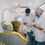 “Salud en tu Barrio” estará en el CIC Malvinas y en la Sociedad de Fomento Coronel Dorrego salud