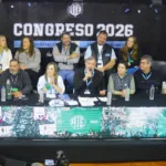 Encuesta realizada por ATE reveló que el 87% de los trabajadores estatales se endeudan para pagar alquiler, salud, comida y ropa ATE