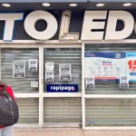 Toledo no paga: la empresa posterga el 60% de los sueldos y crece la tensión con los trabajadores WhatsApp Image 2026-08-10 at 14.29.28
