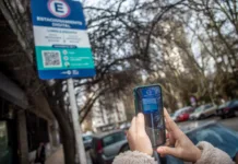 Estacionamiento Digital en Mar del Plata: cómo funciona el nuevo sistema y qué deben tener en cuenta los conductores