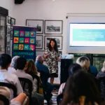 El Municipio realizará un nuevo Taller de Empleabilidad en Villa Mitre WhatsApp Image 2026-08-14 at 08.34.49