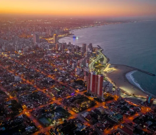 Feriado del 17 de agosto: cómo funcionarán los servicios municipales en Mar del Plata