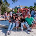 Familias que Abrazan: el Municipio busca hogares para acompañar de manera transitoria a niños y adolescentes WhatsApp Image 2026-08-18 at 08.34.53