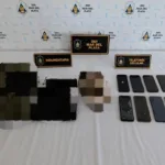 Diez allanamientos y tres aprehendidos por un homicidio ocurrido en Mar del Plata WhatsApp Image 2026-08-22 at 14.32.10