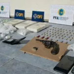 Secuestraron más de tres kilos y medio de cocaína y desarticularon una banda narco en Mar del Plata WhatsApp Image 2026-08-24 at 12.48.56 (1)