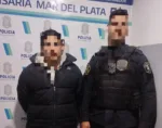 Aprehendido tras ser hallado dentro de una vivienda en Punta Mogotes WhatsApp Image 2026-08-27 at 08.47.44