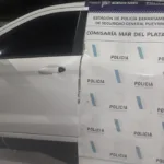 Tres aprehendidos tras una persecución: secuestraron un auto con pedido de captura WhatsApp Image 2026-08-28 at 08.40.37