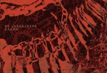Martín de Lassaletta presenta “Kakan”, un disco inspirado en la cultura Kilmes