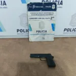 Dos hombres aprehendidos tras un robo en una estación de servicio Shell WhatsApp Image 2026-08-29 at 09.15.02