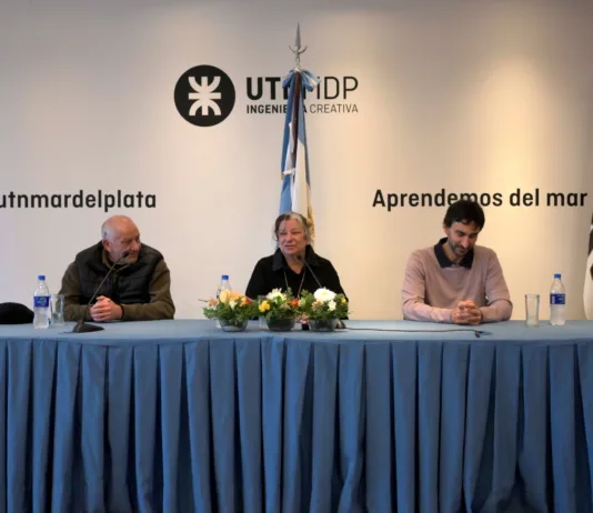 SPI Astilleros realizó la octava edición de su proceso de categorización laboral